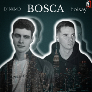 BOSCA
