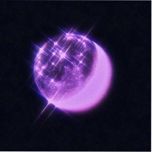 луна (love city)