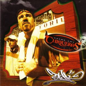 La 4ª sinfonia (con Ose)