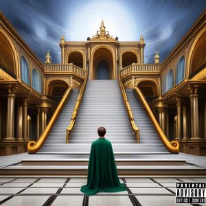 r&b for ya(prod by EVOMUSIC)