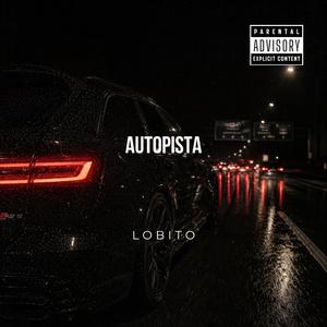 AUTOPISTA