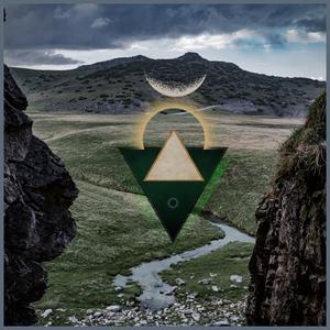 Ден Сварогов (Dawn of Swarog)