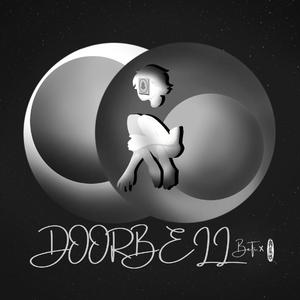 门铃（Prod By LilSiren）