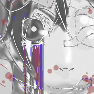 gg (feat. miraie, lucina & omu)