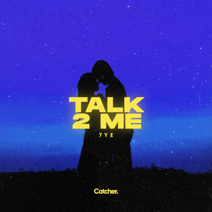 TALK 2 ME
