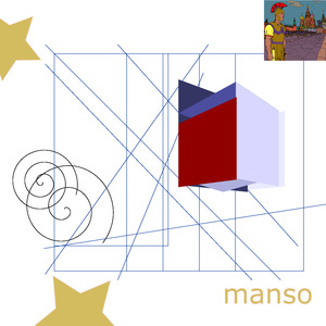 Manso