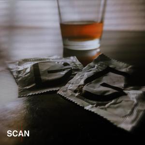 1 Night Stand (feat. Marq Lamont)