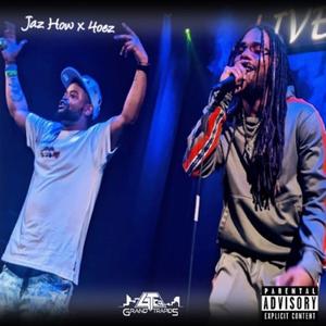 Check The Forecast (feat. Encore)