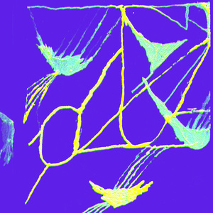 Lia (SHE Spells Doom Remix)