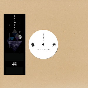 Fervour (Charles Manier Remix)