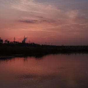 雨季（prod.Dawn）