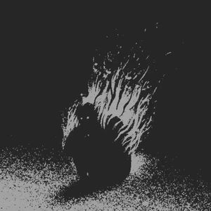 命运交响曲 prod j3lvyounger