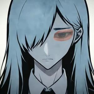 你的名字 是我默念过最短的咒