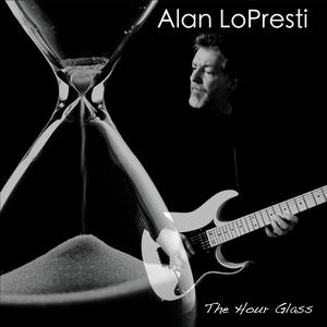 The Hour Glass