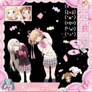 i know im sad but im not,-,Prod.Pluh"-"