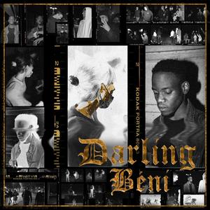Darling