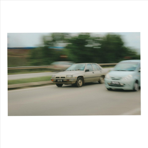 Pasca Tumbang (Versi Lentok)