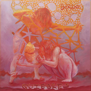 Las Tristezas de Margarita