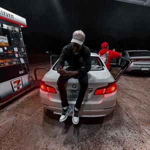 Möney Sö Big (Remix)