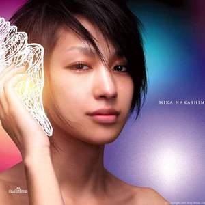 桜色舞うころ 樱花纷飞时（翻自：中岛美嘉）