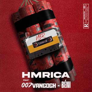 VBR (feat. 007 Vangogh & Béni)