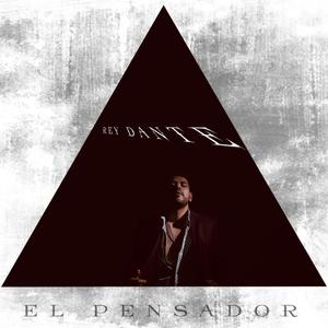 El pensador