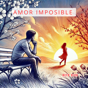 AMOR IMPOSIBLE
