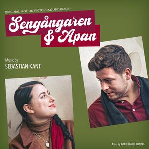 Lugnet mellan Stormarna (Original Motion Picture Soundtrack)