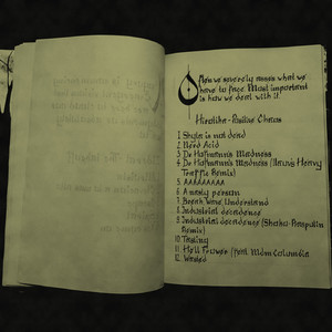 Tasting (Original Mix)