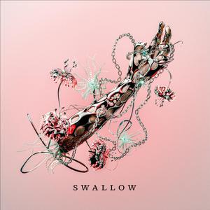 Swallow