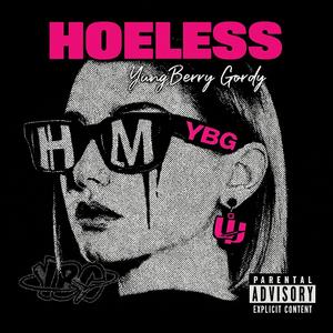 Hoeless