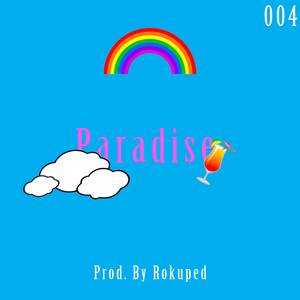Paradise
