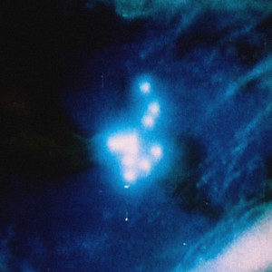 Begin by Letting Go (Mute & Trk Remix)