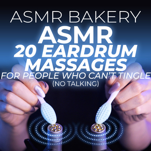 Fabric Tape and Metal Handle Ball-Point Picks