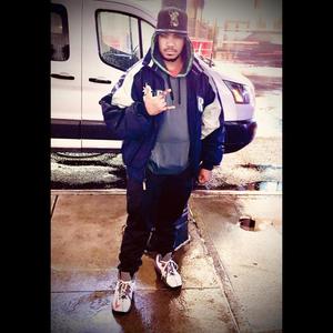 First Day Out Konpa FreeStyle