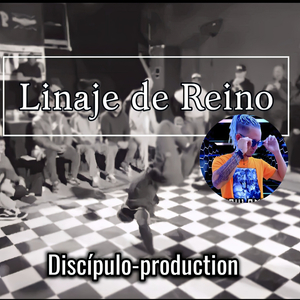 Linaje de Reino
