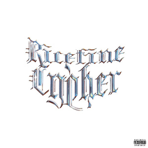 Ricefine 2021 Cypher