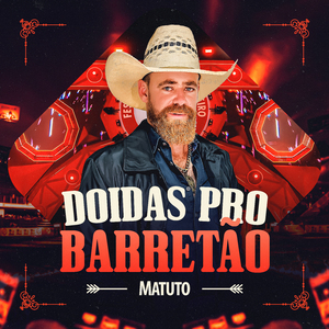Doidas pro Barretão