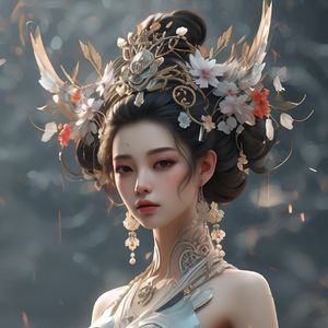 为伊消得人憔悴