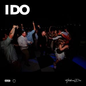 SIP DIEGO (feat. Luvslimmy)