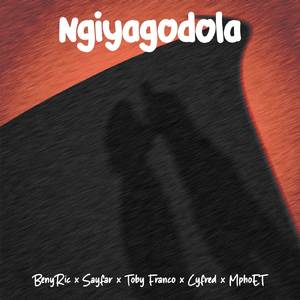 Ngiyagodola