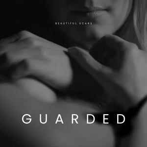 Guarded
