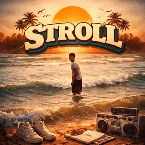 Stroll