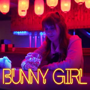 Bunny Girl (Cover Español)