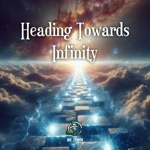 Heading Towards Infinity