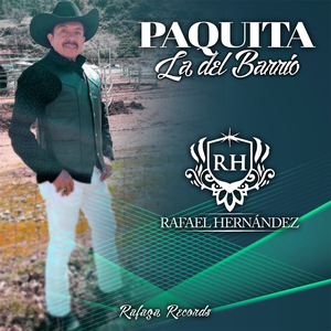 Paquita la del Barrio