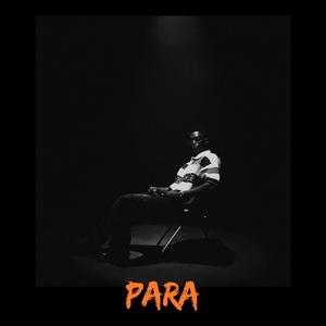 PARA (feat. Hibot)