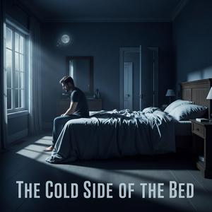The Cold Side of the Bed
