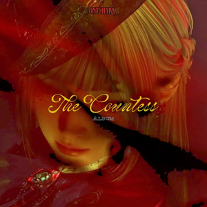 nocturna (Debut Song)