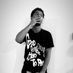 Bluffin'